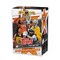 2023 Topps Athletes Unlimited All Sports Value Box | 7 Packs Per Box